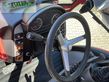 Tractor agrícola - Lindner - geotrac 84 ep