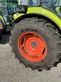 Tractor agrícola - Claas - nexos 230 m tradition