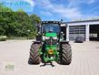 Tractor agrícola - John Deere - 6130r 6130 r