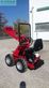 Telescopica -  - valet de ferme afa rock 5 k disponible