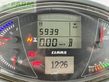 Tractor agrícola - Claas - arion 650 cebis hexashift