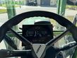 Tractor agrícola - Fendt - 211 vario profi