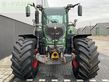 Tractor agrícola - Fendt - 714 scr profi