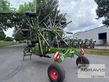 Henificador - Fendt - former 8055 pro