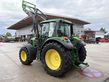 Tractor agrícola - John Deere - 6230 premium