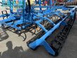 Combinado de siembra - Stekro - coral plus 600