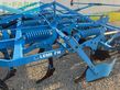 Cultivador - Lemken - karat 9