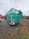 Remolqu agrícola -  - rb 4630