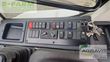 Minicargadora - Claas - torion 537 sinus