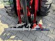 Minicargadora - Schaffer - 2024 s