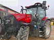 Tractor agrícola - Case IH - maxxum 115 ad4