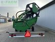Cabezal - John Deere - 635r