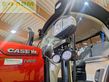 Tractor agrícola - Case IH - puma 260 cvxdrive