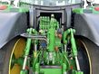 Tractor agrícola - John Deere - 6r 250 certified used