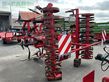 Cultivador - Horsch - terrano 4 fx
