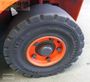 Elevadora - Linde - h 16 t evo 391-00
