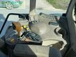 Tractor agrícola - John Deere - 6090M