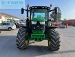 Tractor agrícola - John Deere - 6130r