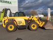 Telescopica - JCB - 541-70 agri super