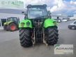 Tractor agrícola - Deutz-Fahr - agrotron ttv 1160 TTV