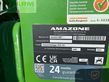 Sembradora - Amazone - ke3002/cataya3000super
