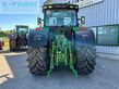 Tractor agrícola - John Deere - 6r 145