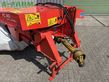 Cortacésped manual - Kuhn - fc 313 achtermaaier ff