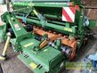 Sembradora - Amazone - ke 3000 special