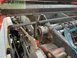 Empacadora gigant - Vicon - lb12200