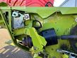 Cabezal - Claas - claas vario 680 + transportwagen 40km/h