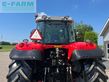 Tractor agrícola - Massey Ferguson - 6495 dyna 6