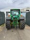 Tractor agrícola - John Deere - 6620 PREMIUM TLS