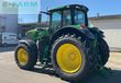Tractor agrícola - John Deere - 6175 M