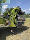 Cabezal - Claas - corio 875 fc conspeed