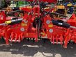Grada rotativa - Maschio - aquila super rapido plus 6000 z500 hydr.