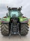 Tractor agrícola - Fendt - 724