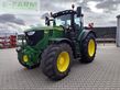 Tractor agrícola - John Deere - 6r 250 - command pro