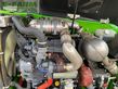Telescopica - Merlo - p72.10 plus telehandler (st26017)