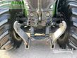 Tractor agrícola - Fendt - 936 gen6 profi plus | rtk