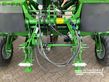 Sembradora monograno mecanica - Amazone - precea 3000-c super