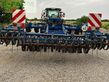 Cultivador - Kockerling - vector 460