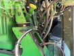Cosechadora de Cereal - John Deere - 8600