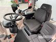 Tractor agrícola - Fendt - 728 gen7 profi plus