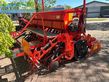 Sembradora - Maschio - dc 300 + dama 300