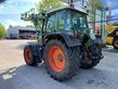 Tractor agrícola - Fendt - 309 ci