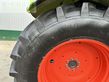 Tractor agrícola - Claas - arion 460