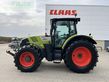 Tractor agrícola - Claas - ARION 630
