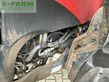 Tractor agrícola - Case IH - farmall 105 u