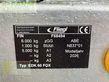 Volquet - Fliegl - edk 60 fox
