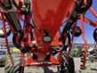 Rastrillo - Kuhn - ga 13131